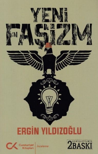 Yeni Faşizm