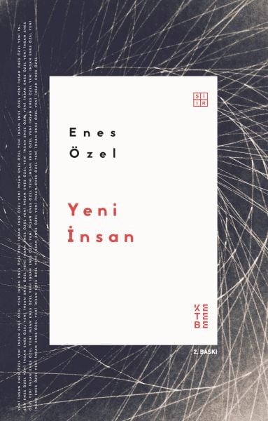 Yeni İnsan