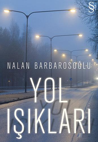 Yol Işıkları