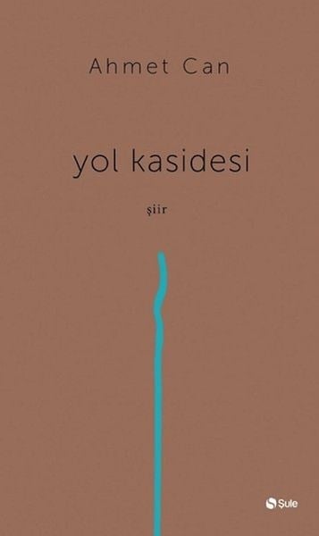 Yol Kasidesi