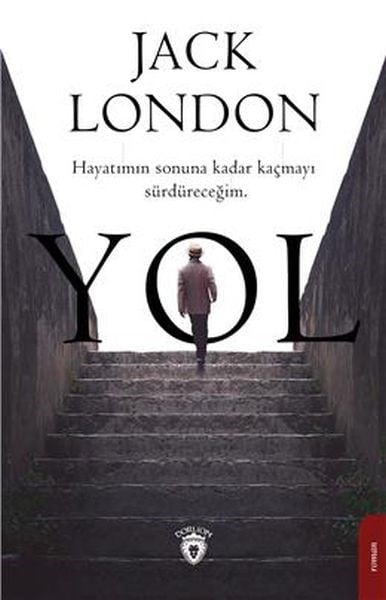 Yol