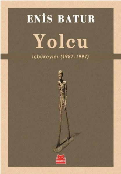 Yolcu