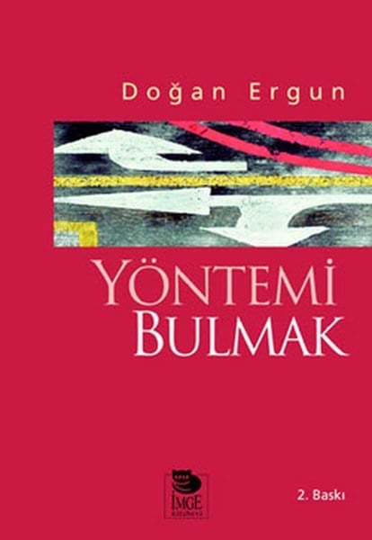 Yöntemi Bulmak