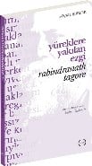 Yüreklere Yakılan Ezgi