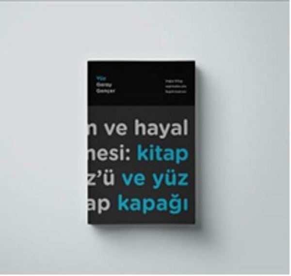 Yüz