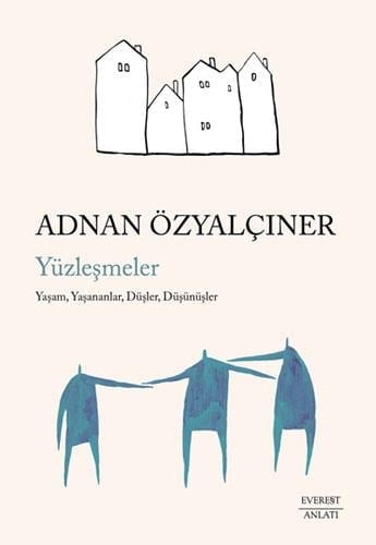 Yüzleşmeler