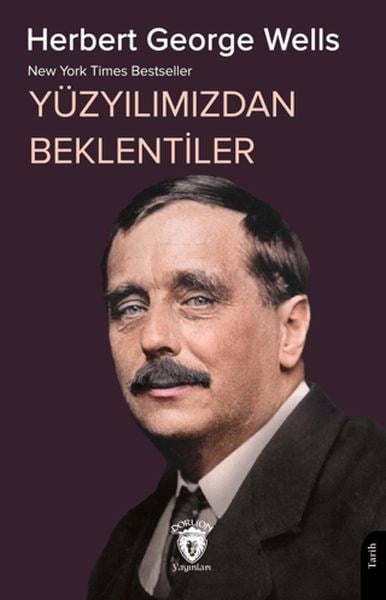 Yüzyılımızdan Beklentiler