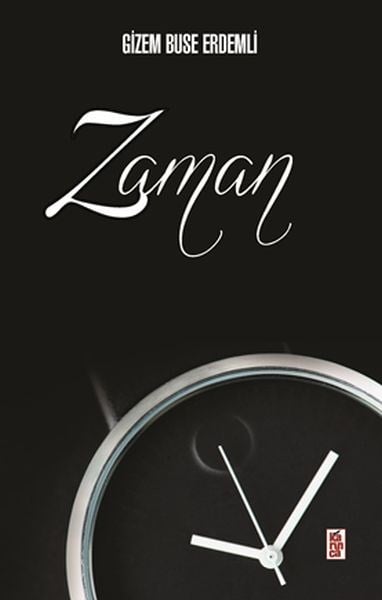 Zaman