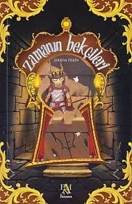 Zamanın Bekçisi