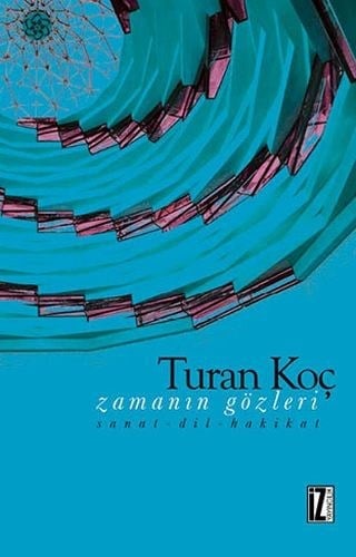 Zamanın Gözleri