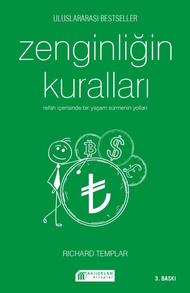 Zenginliğin Kuralları