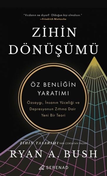 Zihin Dönüşümü