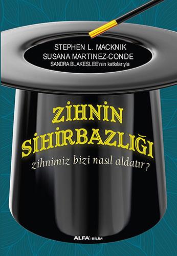 Zihnin Sihirbazlığı
