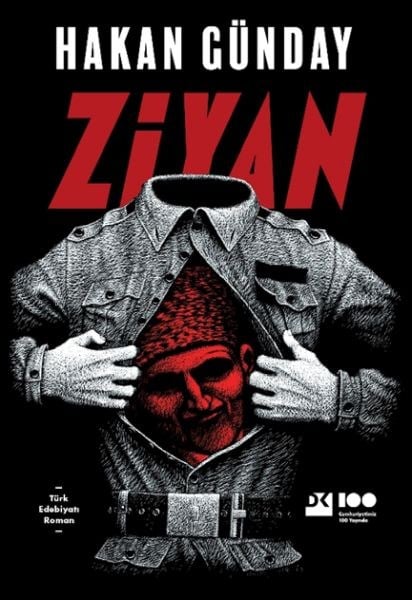Ziyan