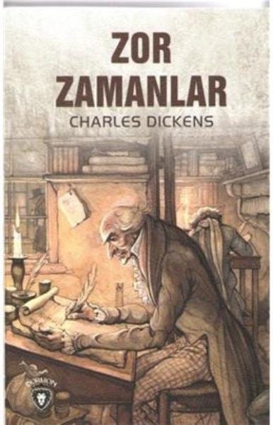 Zor Zamanlar