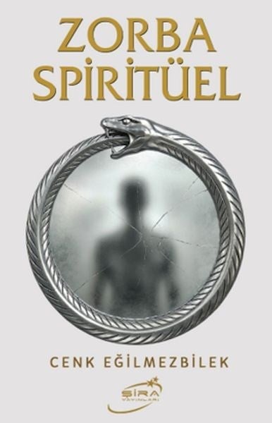 Zorba Spiritüel