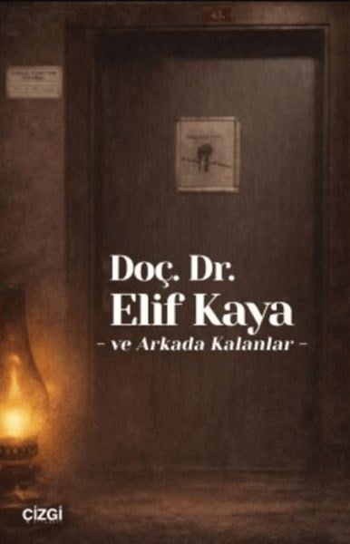 ve Arkada Kalanlar