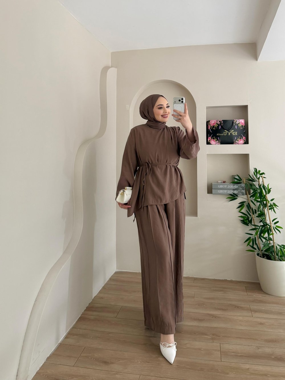 Cardella Takım