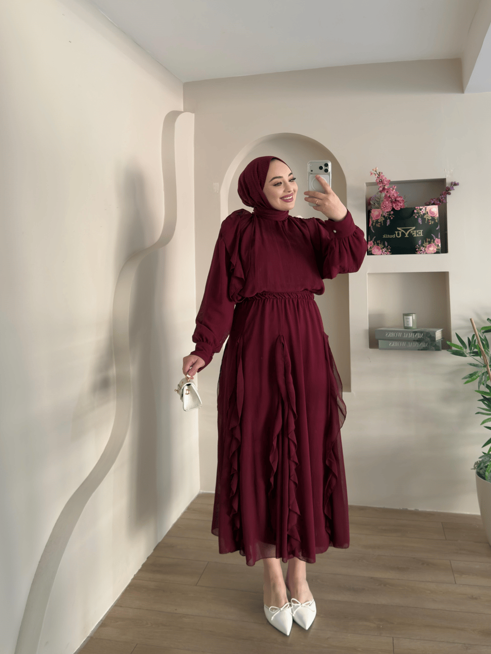 Kaira Etekli Takım