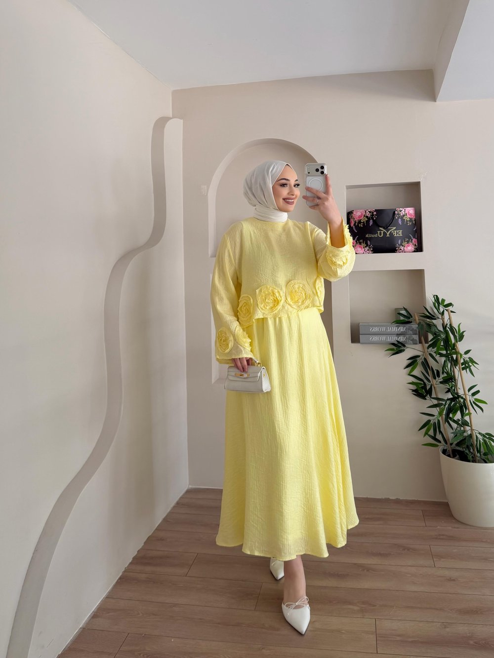 Lavin Etekli Takım