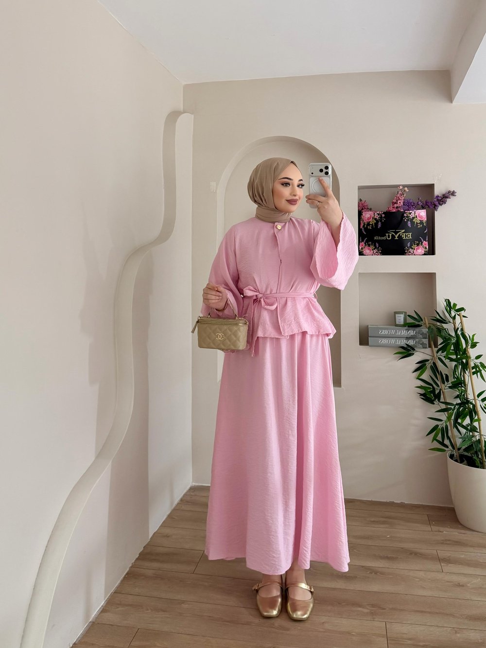 Lidia Etekli Takım 