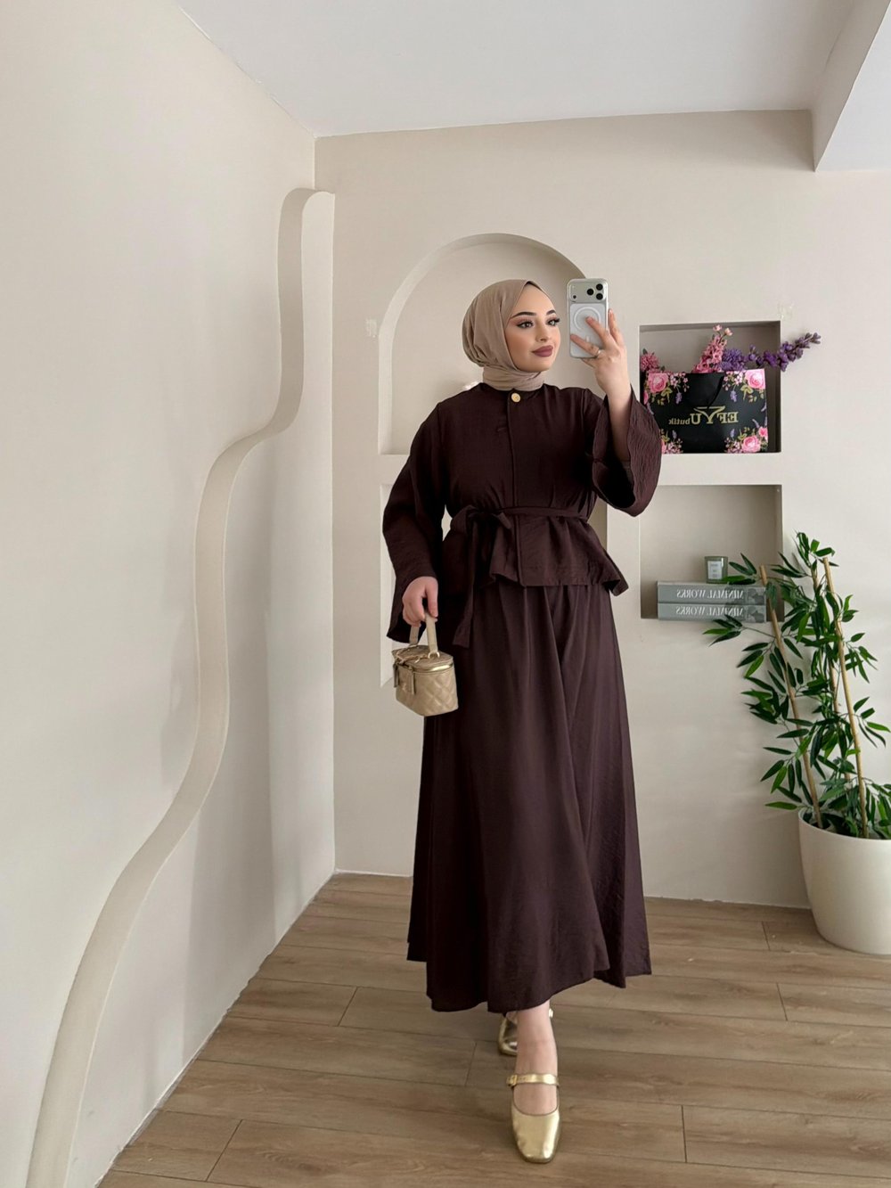 Lidia Etekli Takım 