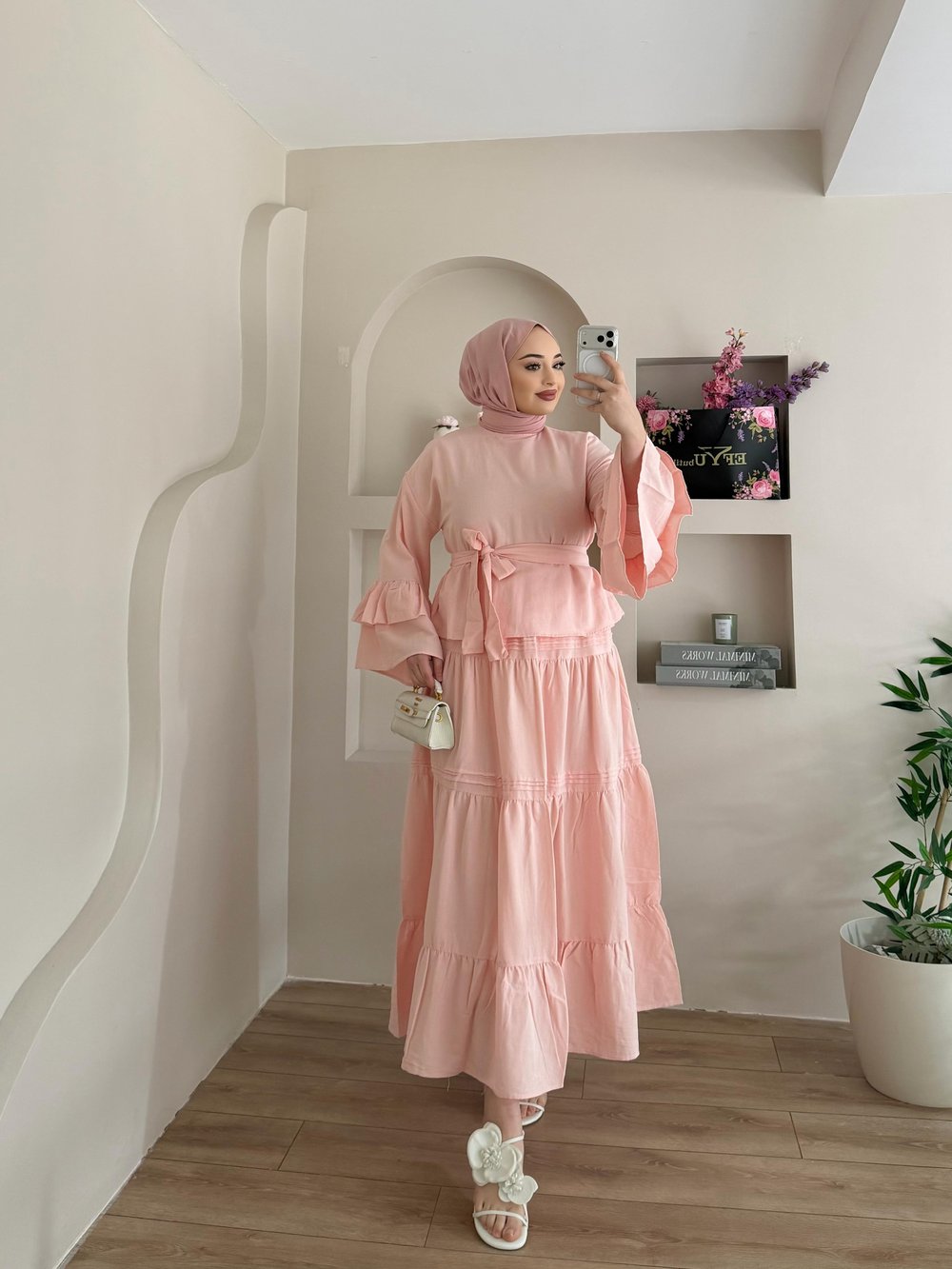 Luzy Etekli Takım