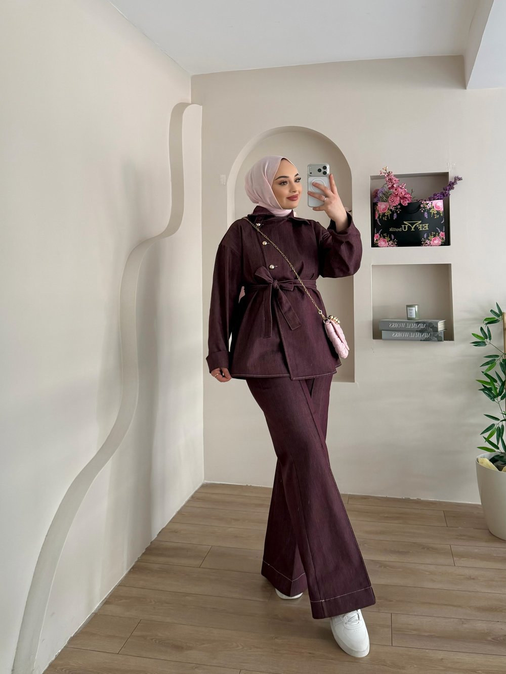 Oslove Kot Takım