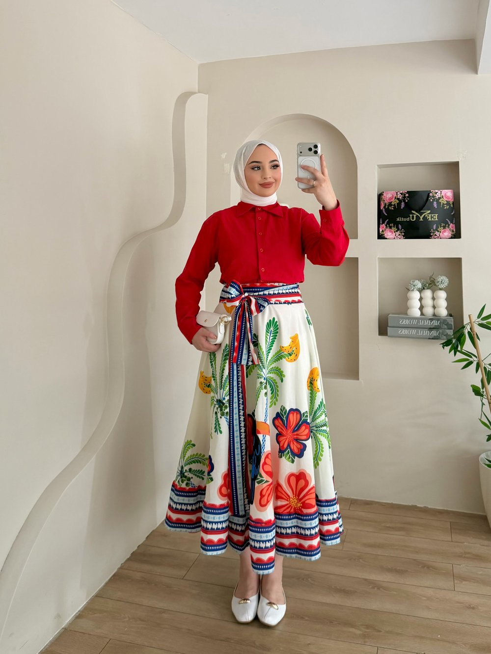Rio Etekli Takım