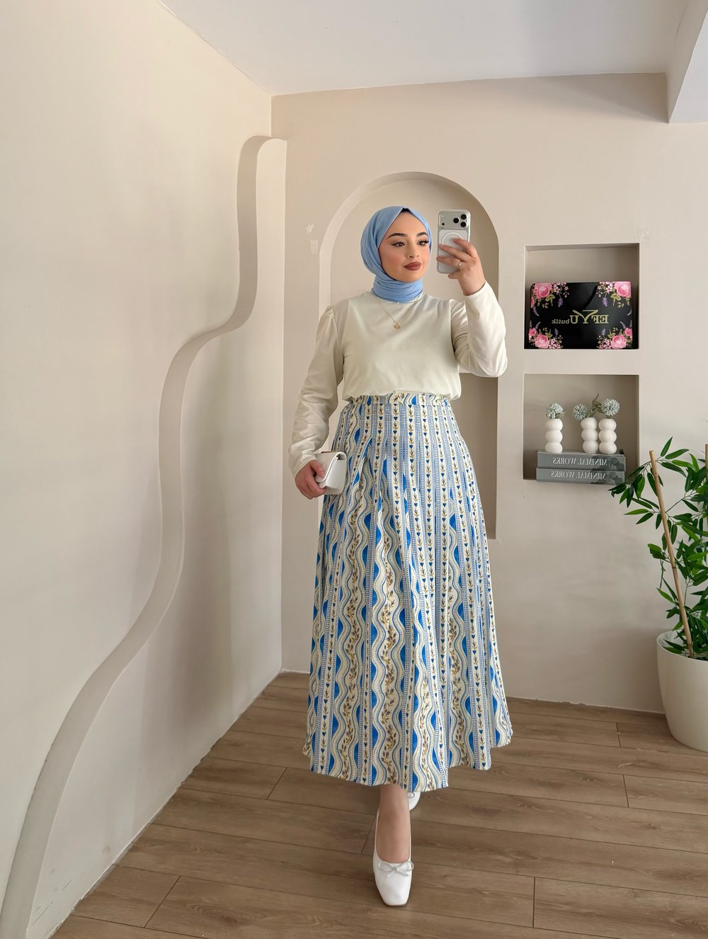 Riviera Etekli Takım