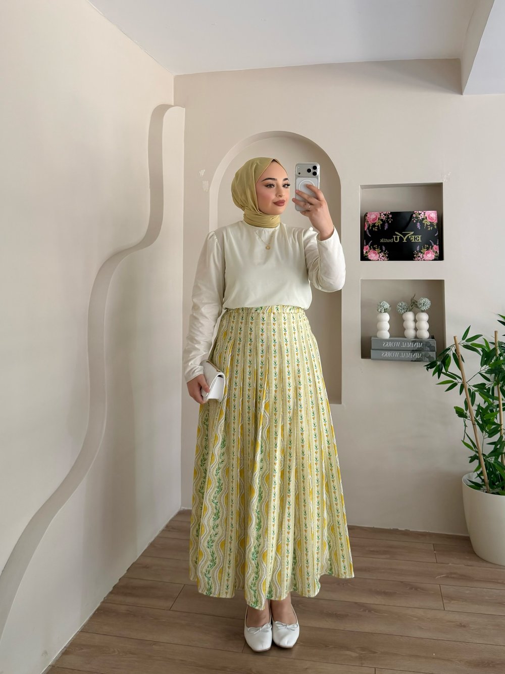 Riviera Etekli Takım