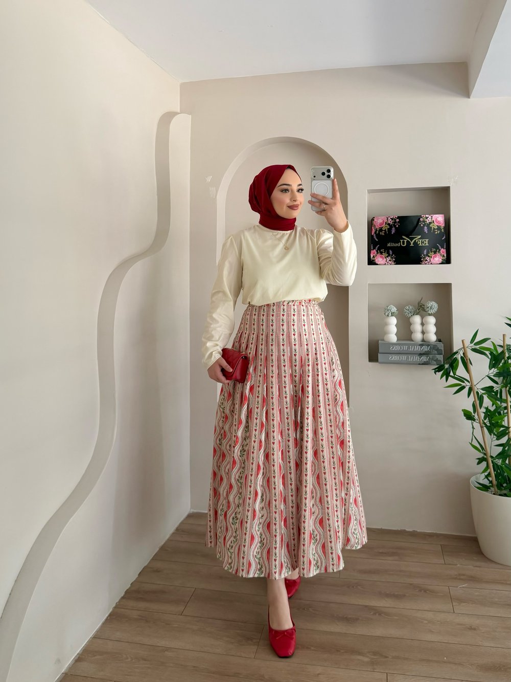 Riviera Etekli Takım