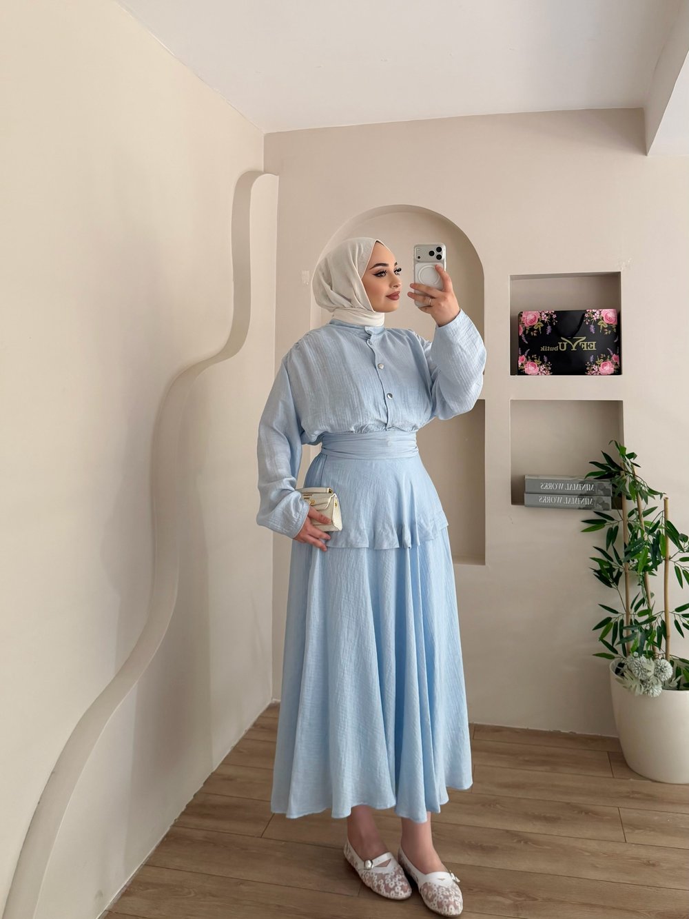 Roma Etekli Takım 