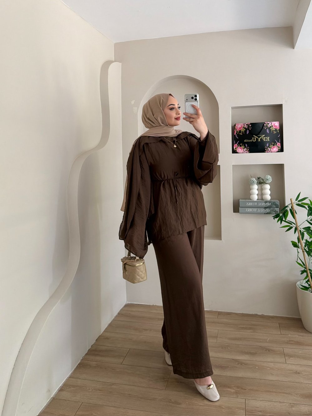 Vesna Takım