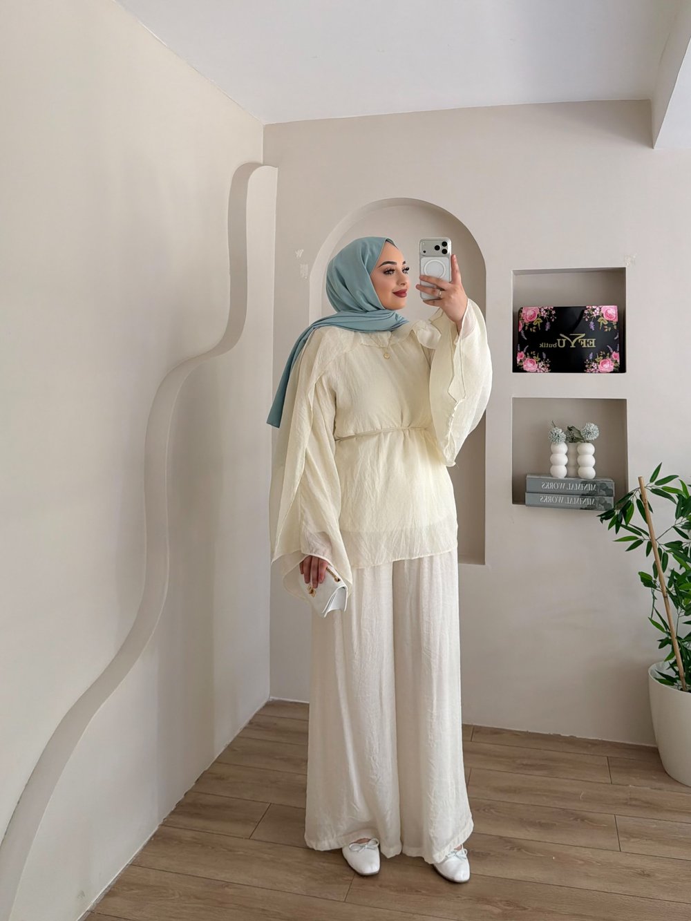 Vesna Takım