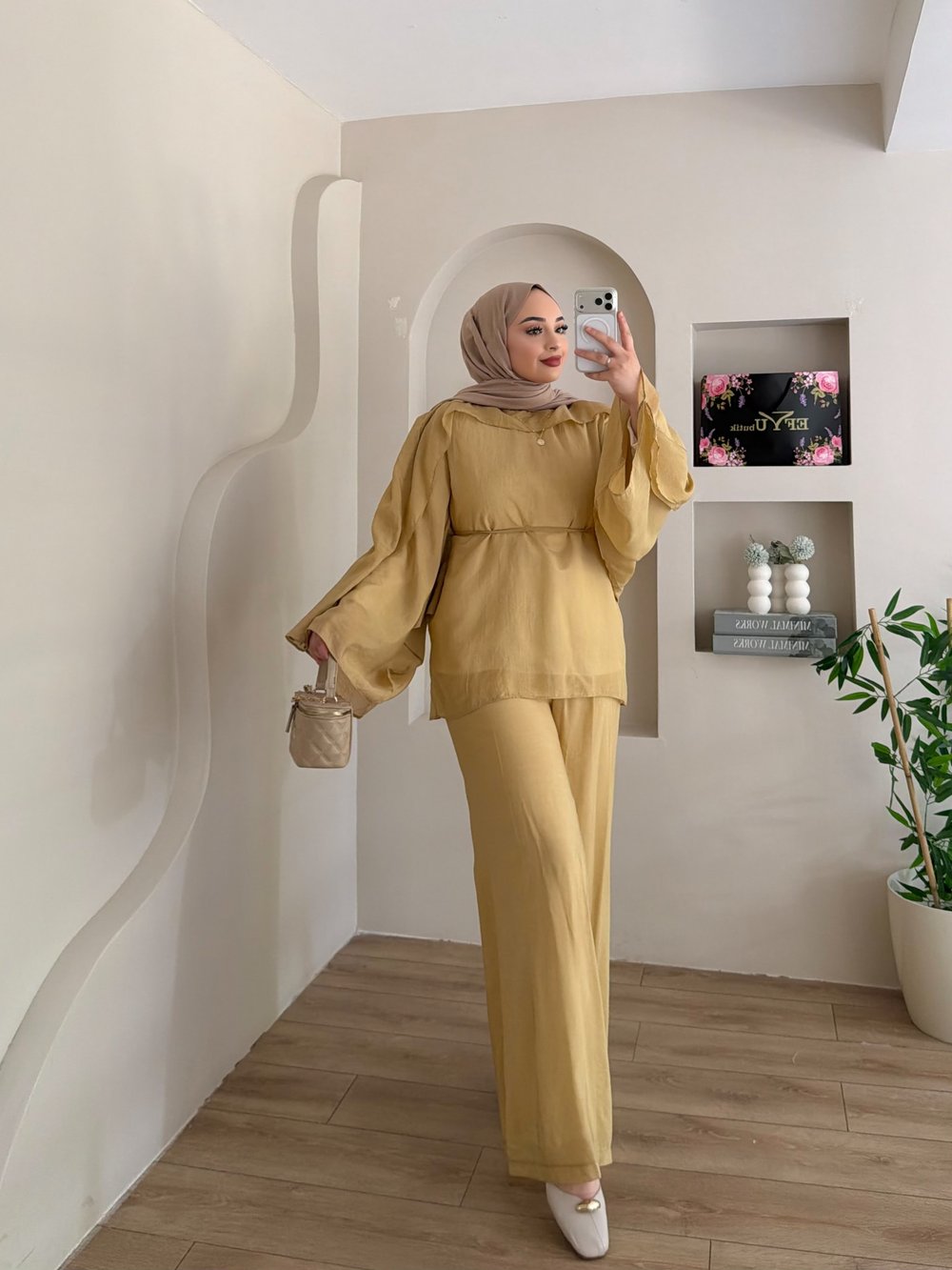 Vesna Takım