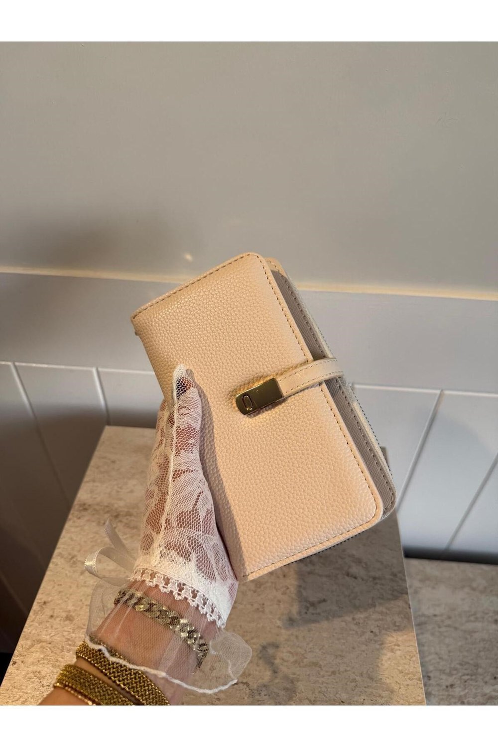 kadin-telefon-bolmeli-suni-deri-cuzdan-b9404b.jpg