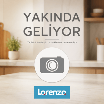 MORNİNG FİLTRE KAHVE MAKİNESİ İNOX