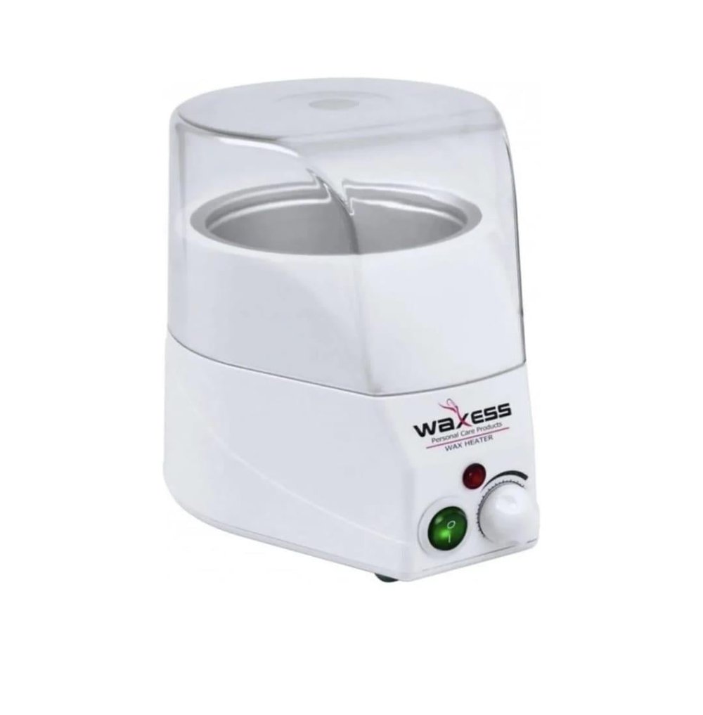 AĞDA MAKİNESİ 800 ML. S/80 B