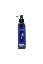 BALYAJ BOYASI MAVİ 250 ML
