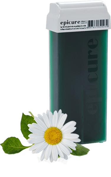 EPİCURE KARTUŞ AĞDA AZULEN 100 ML.