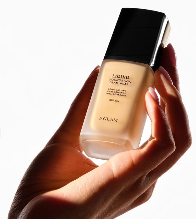 FONDÖTEN MEDİUM SPF15 30ML