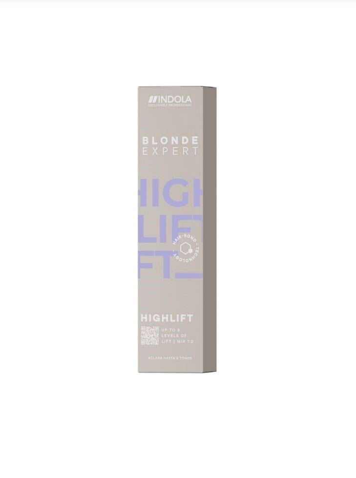 İND BE G.11 60 ML SAÇ BOYASI