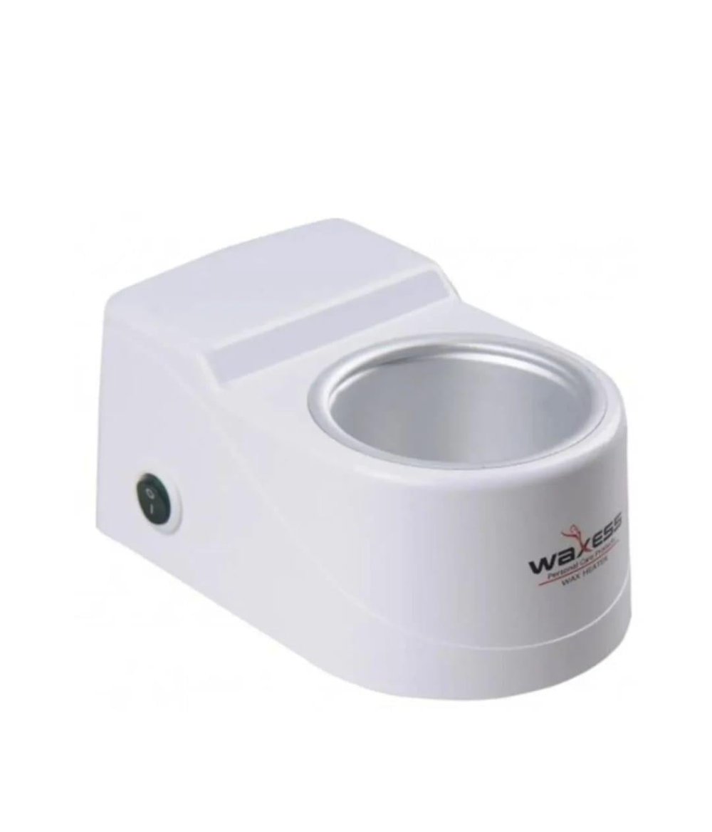 KONSERVE AĞDA MAKİNASI 50 ML VENÜS S-79