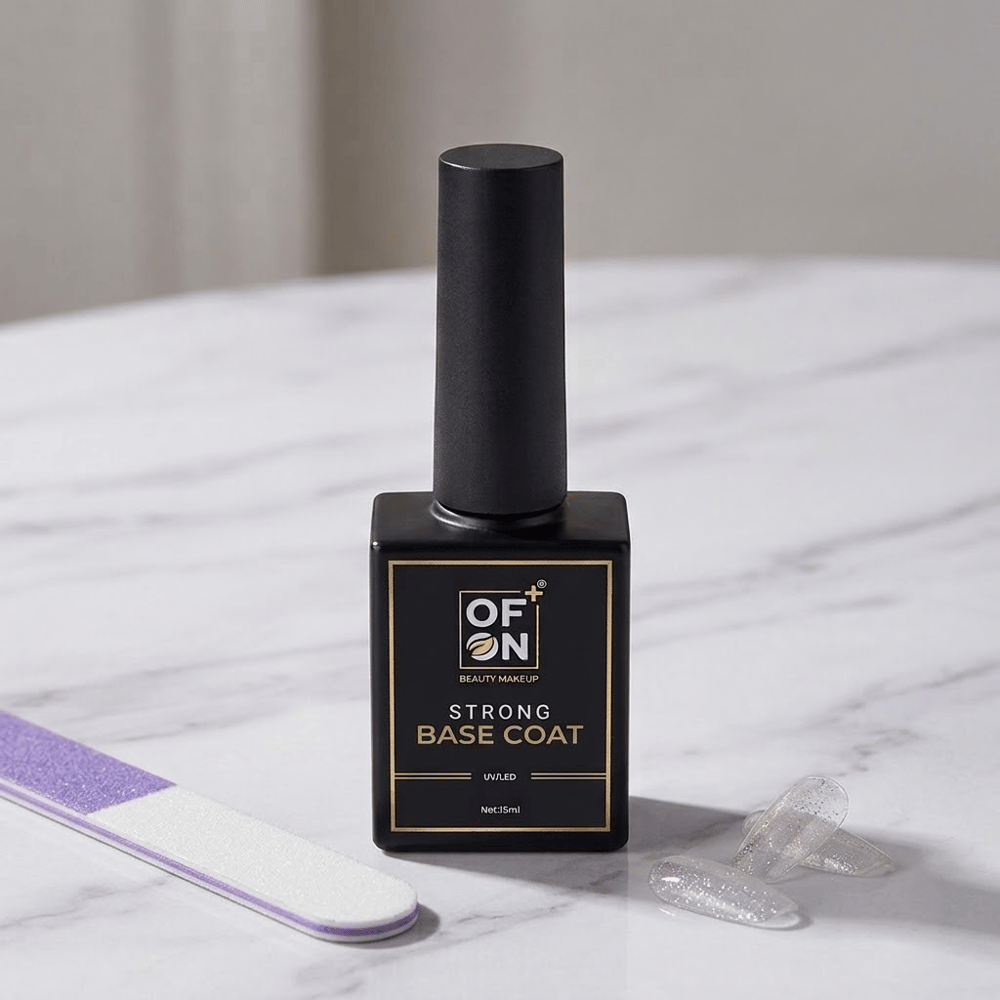 OFON STRONG BASE COAT