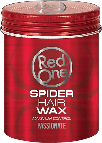 REDONE SPİDER SAÇ WAXI 100ML