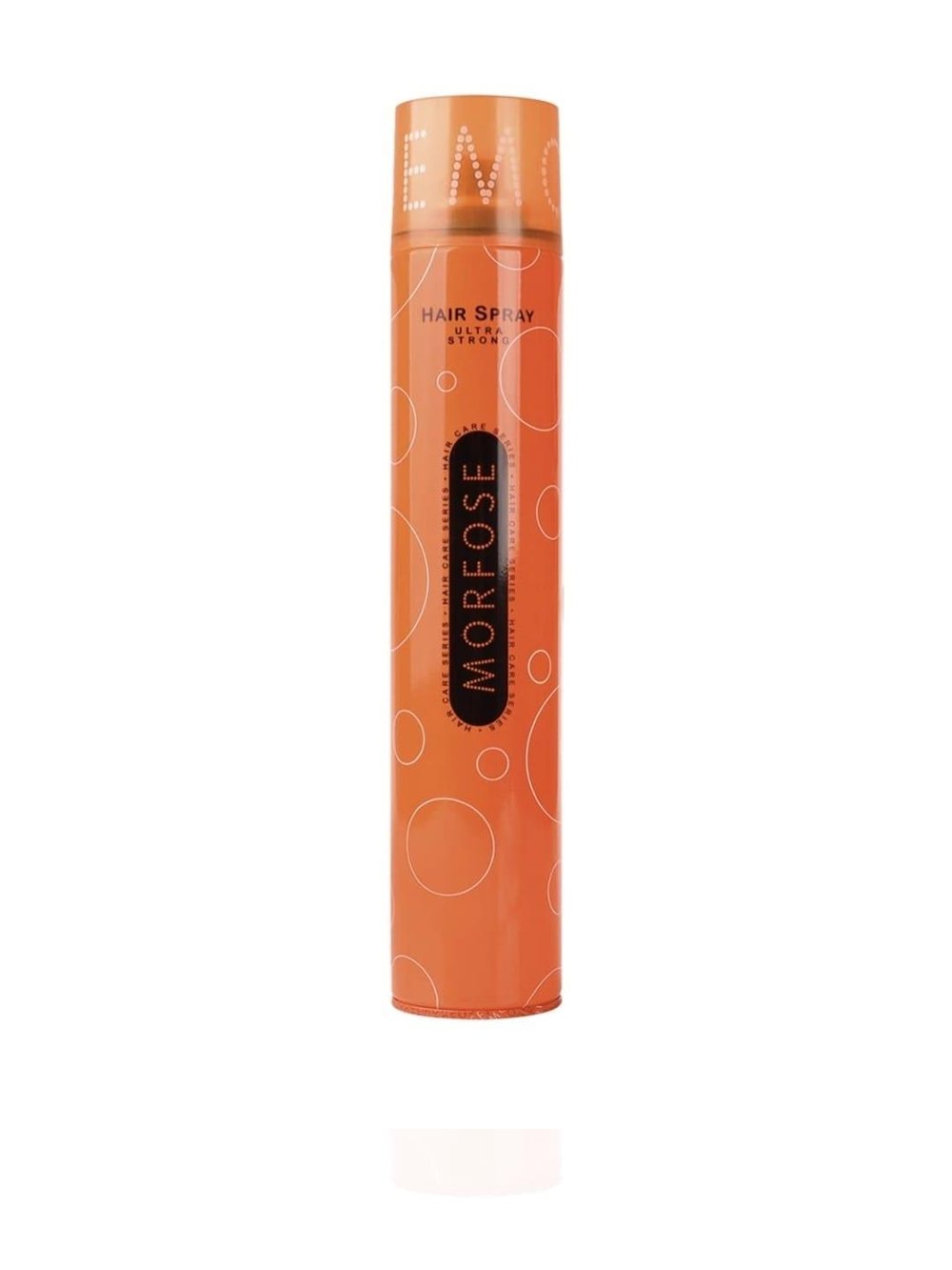 SAÇ SPREYİ ŞEKİLLENDİRİCİ ULTRA STRONG 400 ML