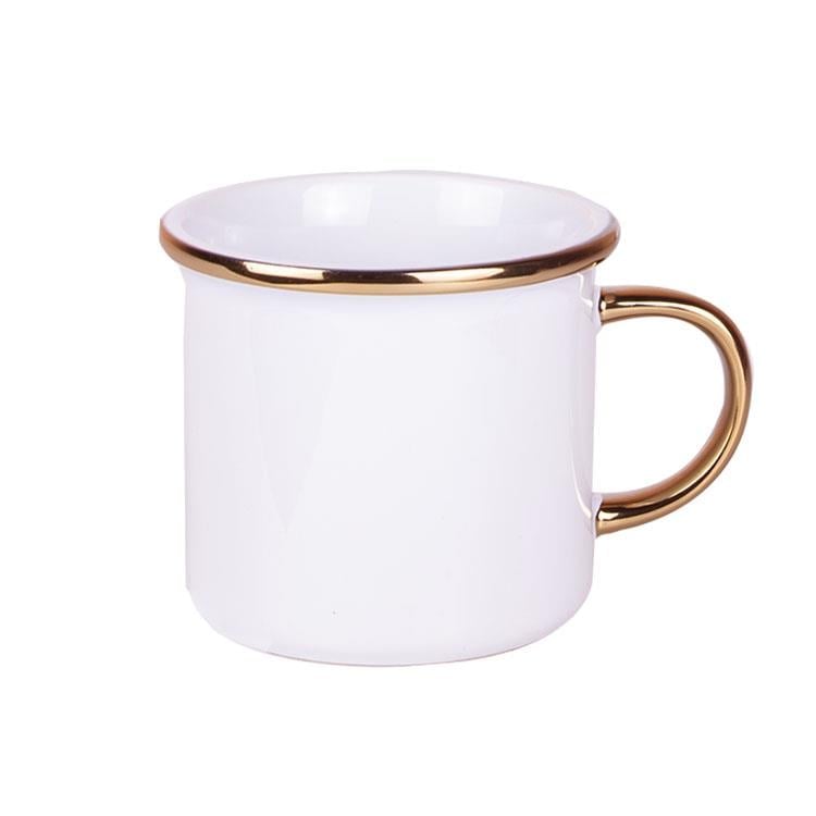 Gold kupa