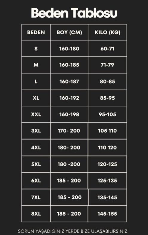 İSSİ 60-07 Taktikal Antrasit Premium Gömlek