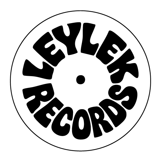 Leylek DJ Studio 21 - 28 Şubat (İki Gün)